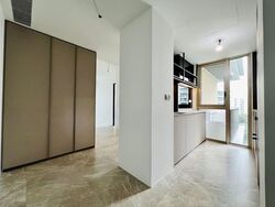 The Reef At King’s Dock (D4), Condominium #624925701